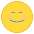 Symbol des Programms: Breathercize