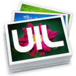 Programikonen: Universal Image Loader