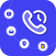 Icon of program: Get Call History of Any N…