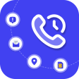 Get Call History of Any Number