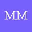 Programikonen: MM - Attractive Chat
