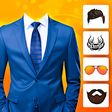 Programikonen: Latest - Man Suit Photo E…