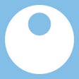 Icono de programa: Flymaps