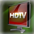 Programmsymbol: BlazeVideo HDTV Player