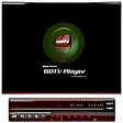 程序图标：BlazeVideo HDTV Player
