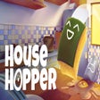 程序图标: House Hopper