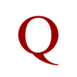 Ícone do programa: Q Player also an UPnP DLN…