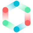 Ikon program: Jaamo OuderApp