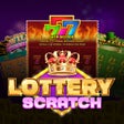 Icona del programma: Lottery Scratch
