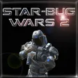 Star Troops Starbug Wars 2