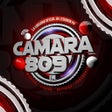 プログラムのアイコン：CAMARA 809 FM