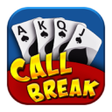 Programikon: Call Break Game