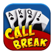 Call Break Game