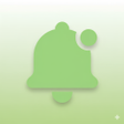 程序图标：Notifa: Never miss remind…