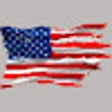 Иконка программы: US Visa Slot Finder
