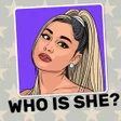 Icon of program: Guess the Celebrities