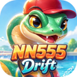 Programikonen: NN555Drift