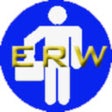 Icoon van programma: Executive Road Warrior We…