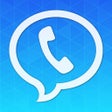 أيقونة البرنامج: UCme Softphone