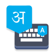 Sanskrit Voice Typing Keyboard