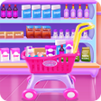 プログラムのアイコン：Desserts Cooking For Part…