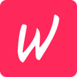 Programikonen: Weekendesk