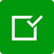 Programikonen: Allow Right Click