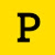 أيقونة البرنامج: Postmark Tools