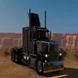 程序图标：American Truckers Simulat…