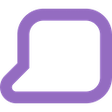 Symbol des Programms: Namecoach: AI Name Pronun…