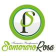Programikonen: Farmacia Semeraro