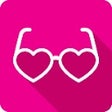 Icoon van programma: Love Is Blind Spoiler Blo…