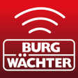 Programikonen: secuENTRY KeyApp