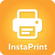 Иконка программы: InstaPrint