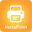 Ikona programu: InstaPrint