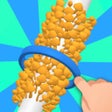 أيقونة البرنامج: Pipe Master - Puzzle Game