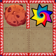 Biểu tượng của chương trình: Swipe  Slide: Puzzle Bloc…