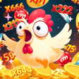 أيقونة البرنامج: Chicken Urban Road