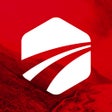 程序图标：ROADS by Porsche Route Pl…