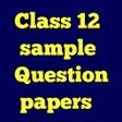 Programikonen: Class 12 commerce questio…