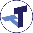 程序图标：TimeTell 8