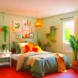 Programikonen: Home Design Master: Decor…