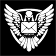 Иконка программы: DIDMail
