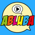 Ícone do programa: Abluba TV