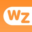 أيقونة البرنامج: Woordzoekers