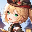 프로그램 아이콘: スカイフォートレス-オデッセイ