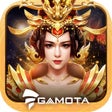 프로그램 아이콘: Tam Quốc Liệt Truyện-Tặng…