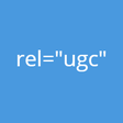 프로그램 아이콘: UGC Comments