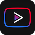 Icono de programa: Play Tube: FREE Floating …