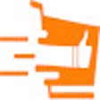 ไอคอนของโปรแกรม: EFA Bot Services